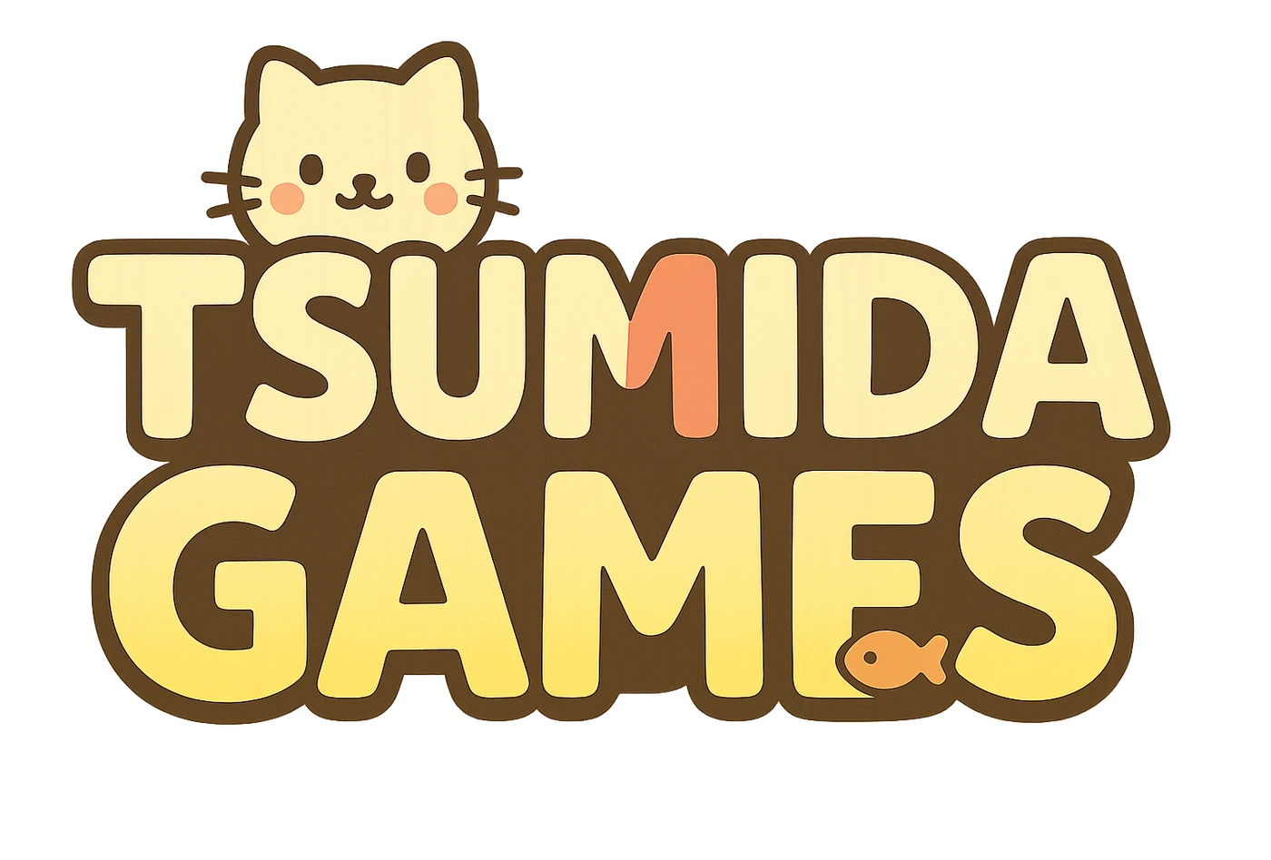 Tsumida Games